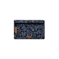 Pochette avant medium Coursives