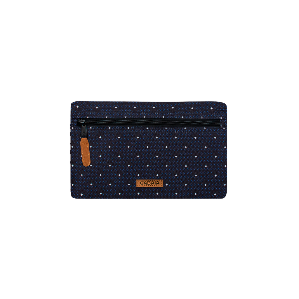 Pochette avant medium Domplatz