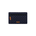 Pochette avant medium Domplatz