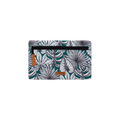 Pochette avant medium Graslei