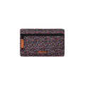Pochette avant medium Le Flon