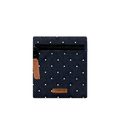 Pochette latérale Domplatz