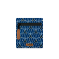 Pochette latérale Schipfe