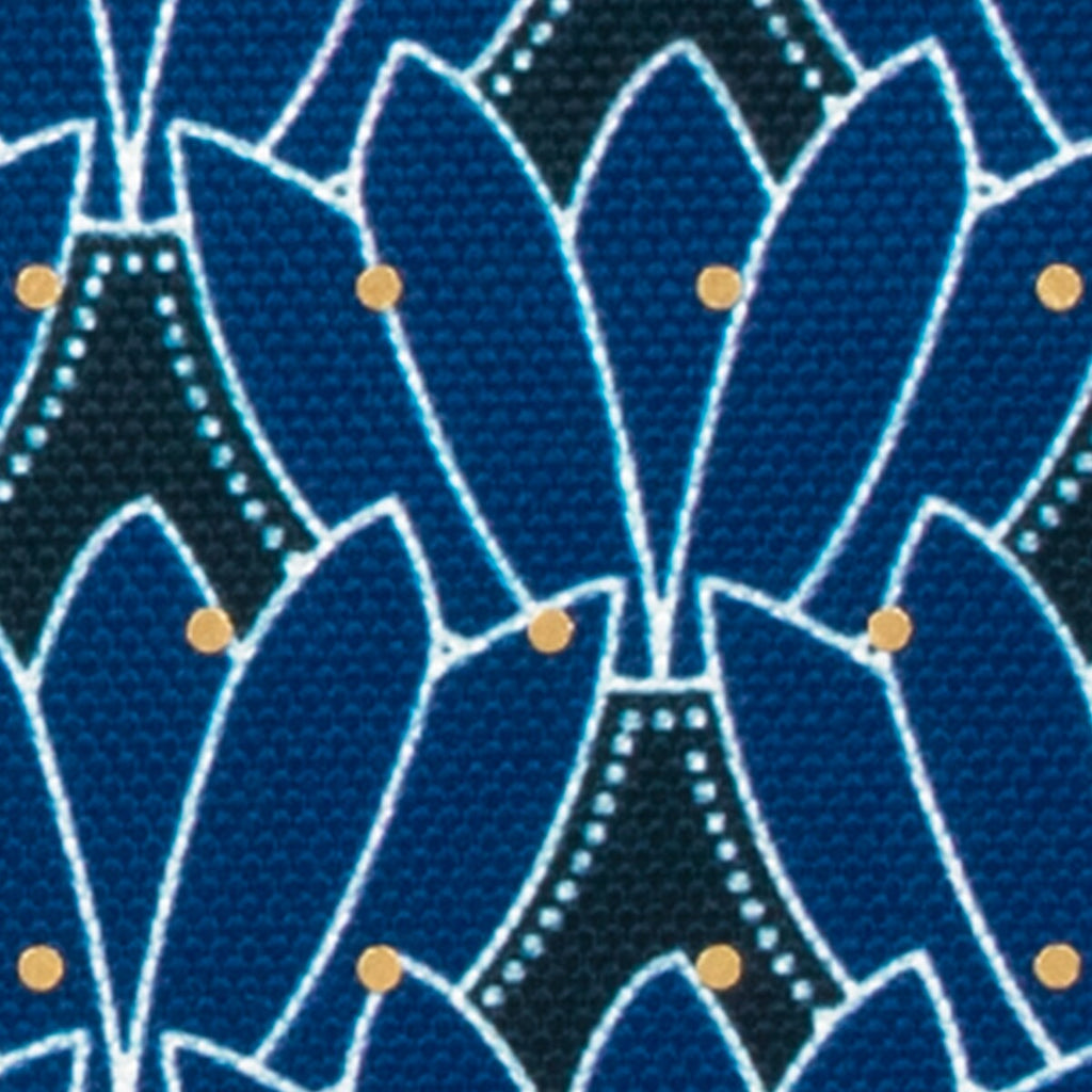 Pochette latérale Schipfe