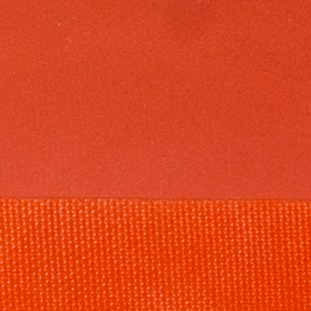 Pochette avant medium Pont des Amours