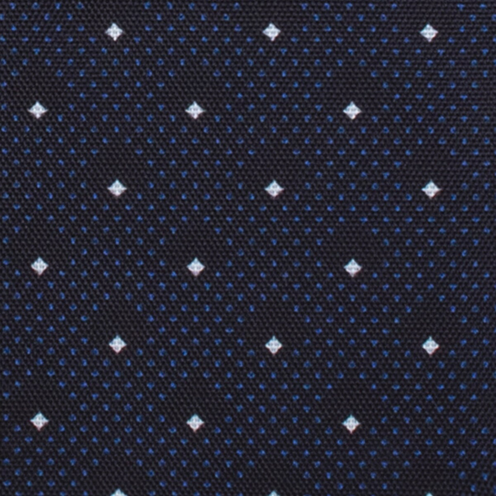 Pochette latérale Domplatz