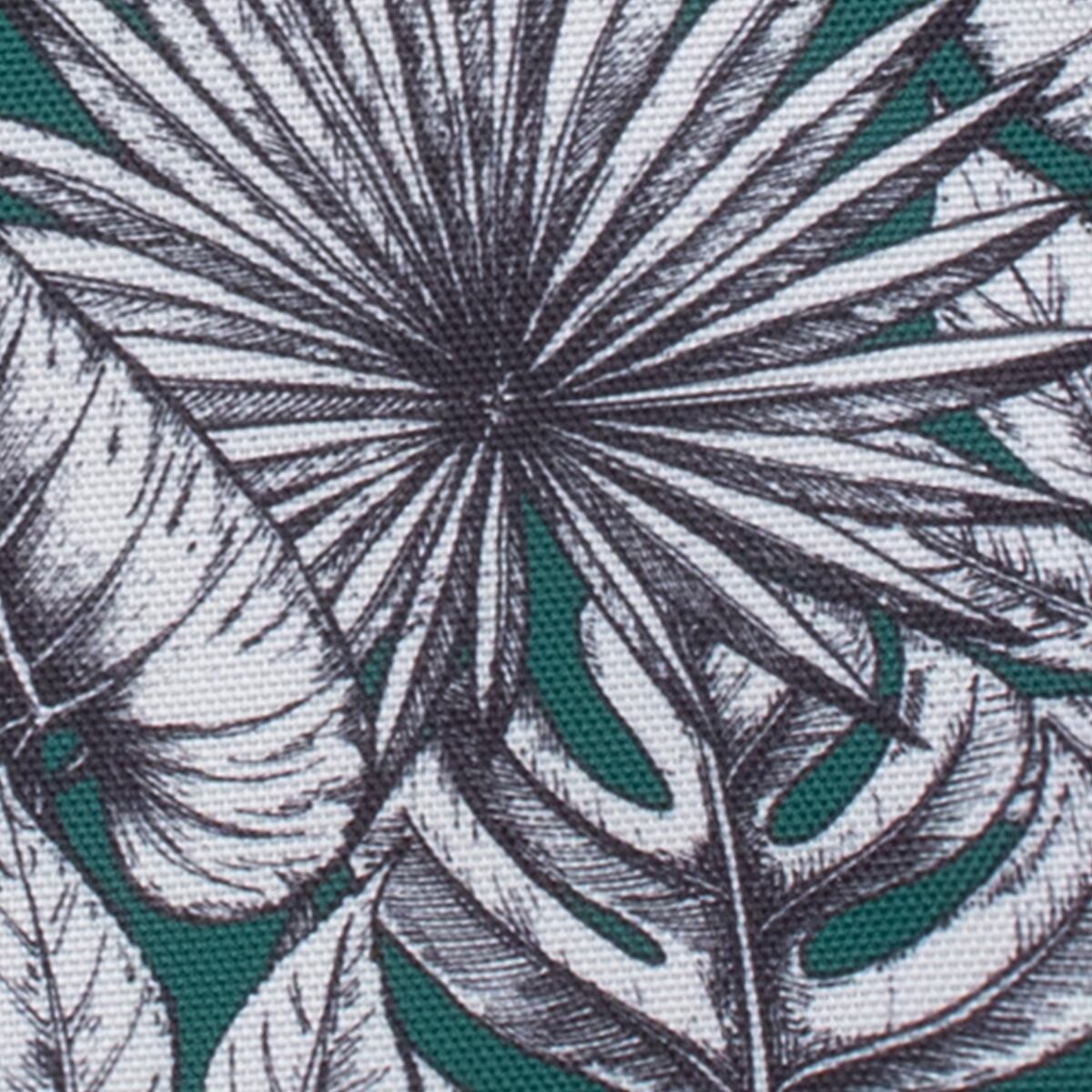 Pochette latérale Graslei