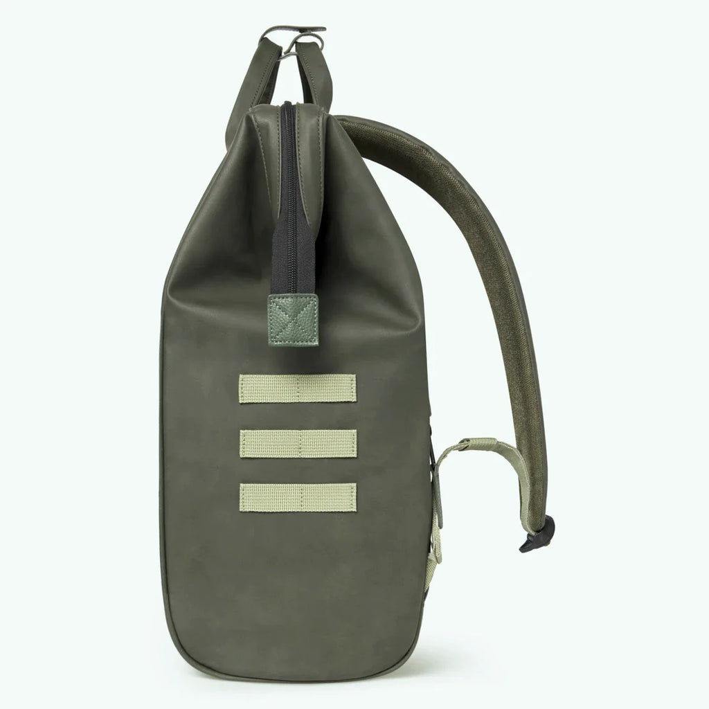 Busan - Sac à dos - Maxi - 1 pochette