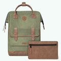 Sac à dos Adventurer Large Nicosie