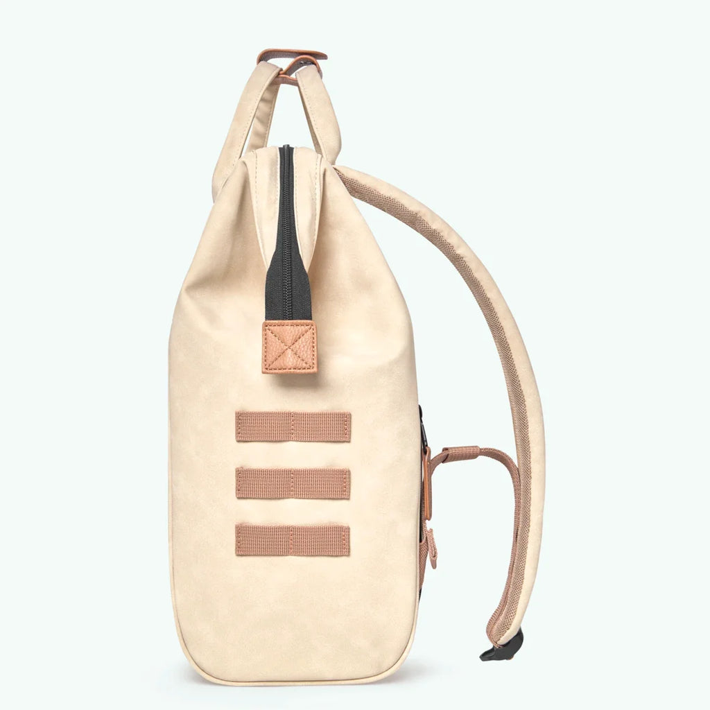 Andenne - Sac à dos - Medium - 1 pochette