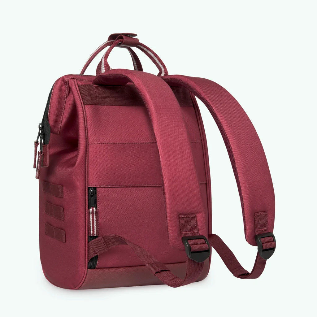 Sac à dos Adventurer Medium Angers