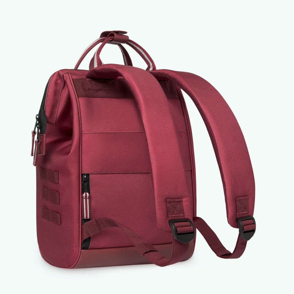 Sac à dos Adventurer Medium Angers