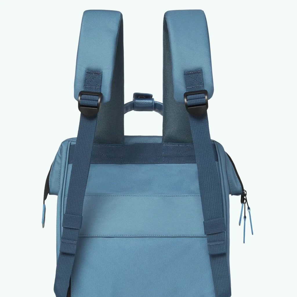 Sac à dos Adventurer Medium Bourgas 1 pochette