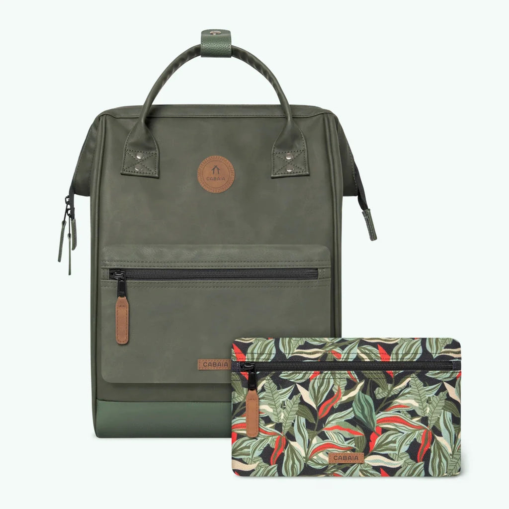 Sac à dos Adventurer Medium Busan