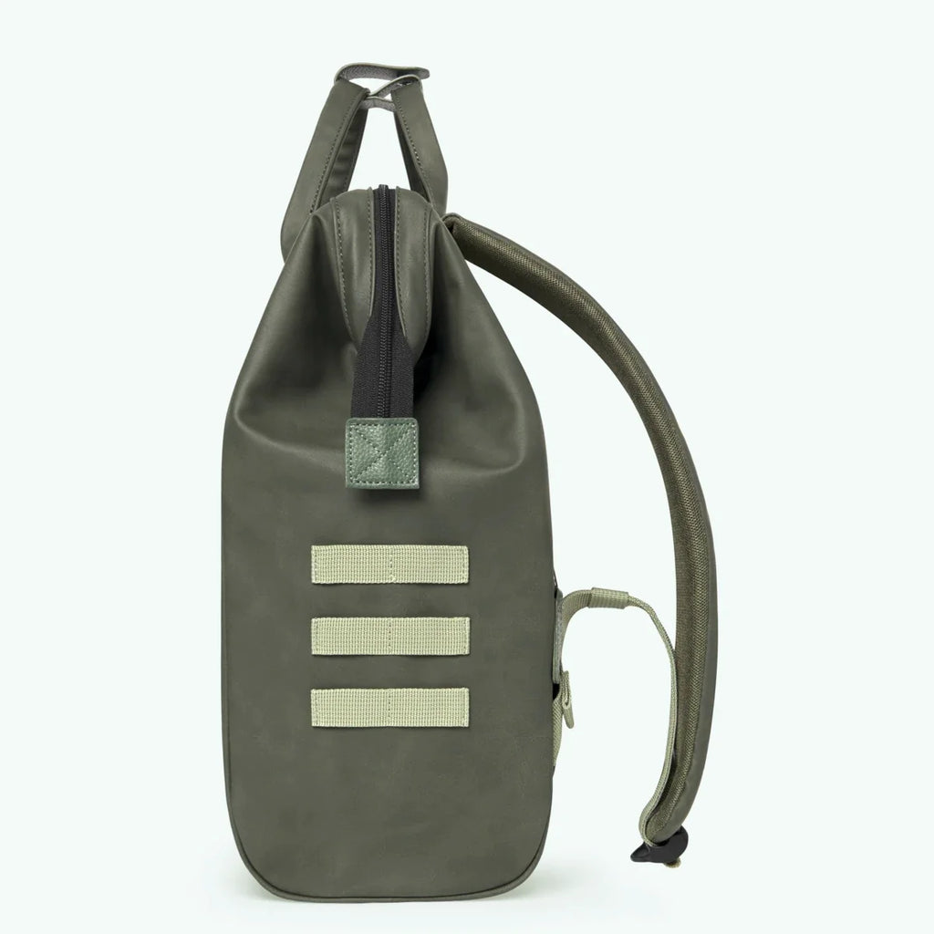 Sac à dos Adventurer Medium Busan