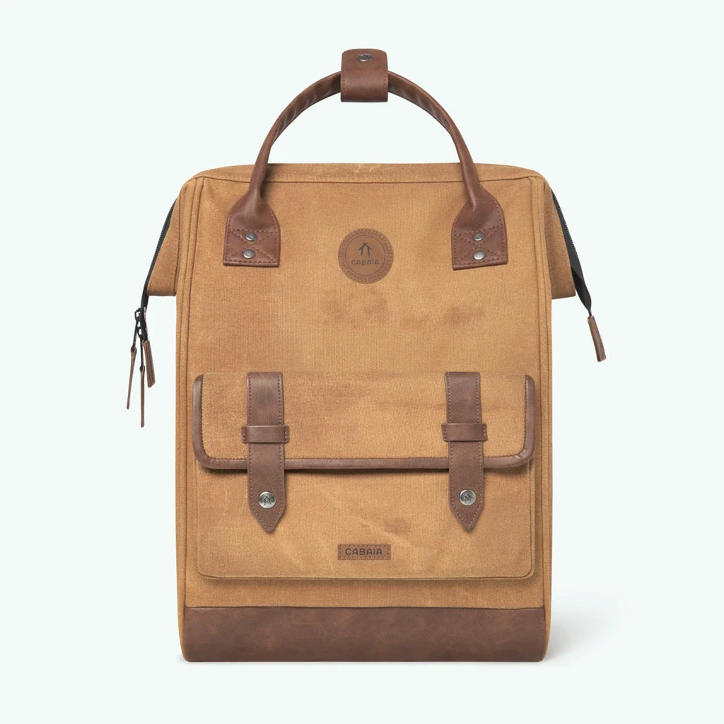 Sac à dos Adventurer Medium Colombo