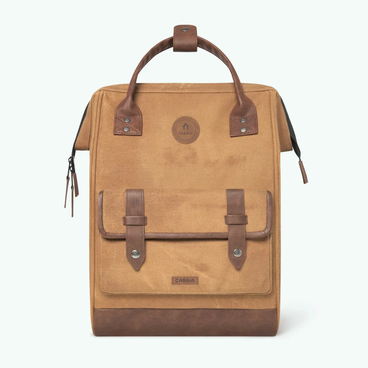 Sac à dos Adventurer Medium Colombo