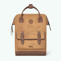 Colombo - Sac à dos - Medium - 1 pochette