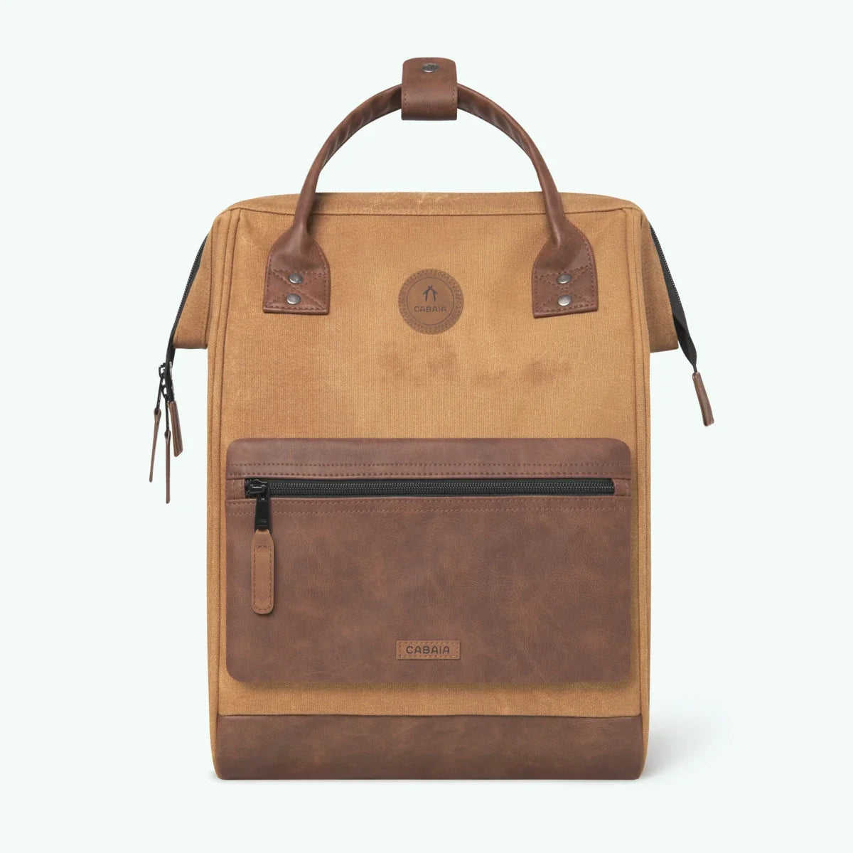 Sac à dos Adventurer Medium Colombo