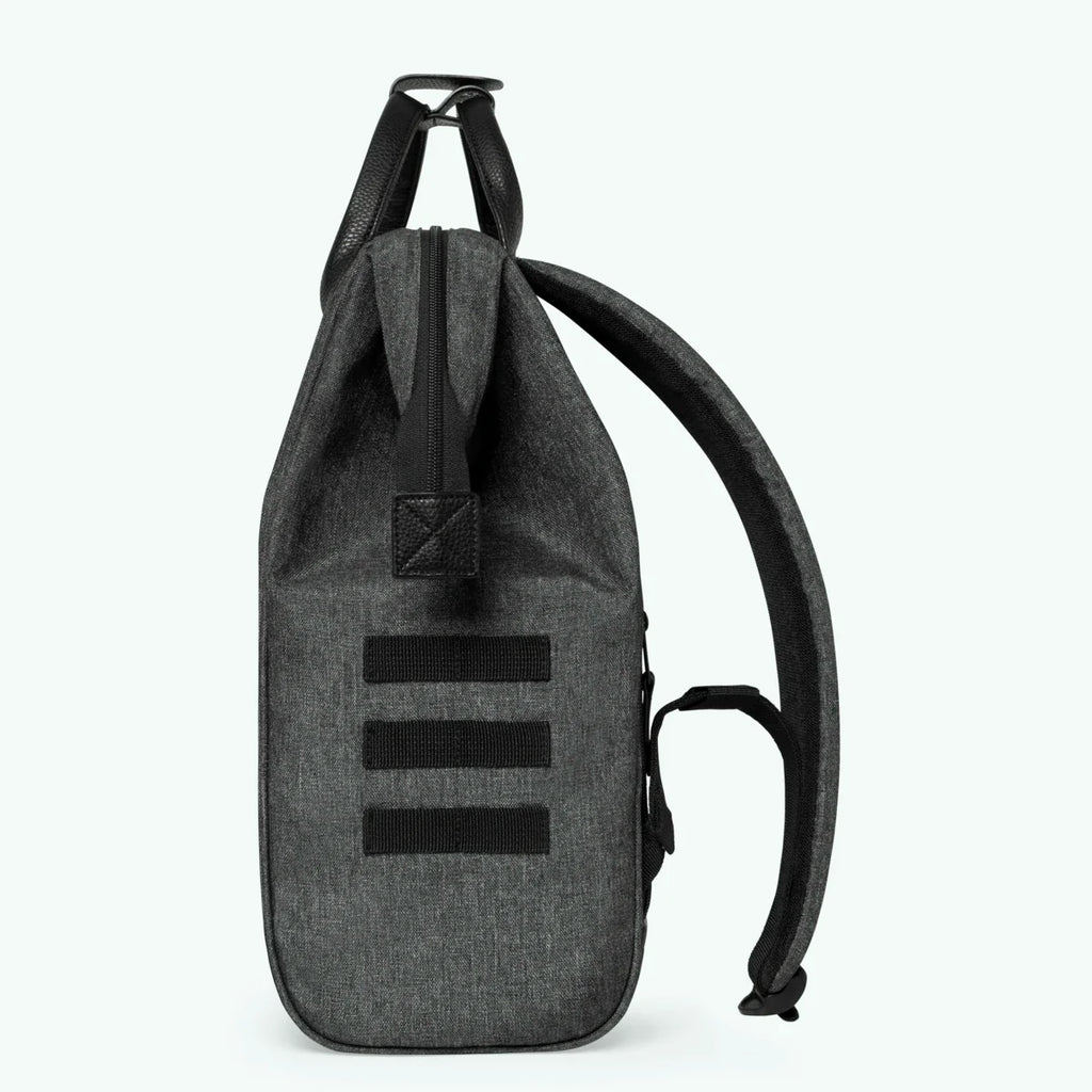 Luxembourg - Sac à dos - Medium - 1 pochette