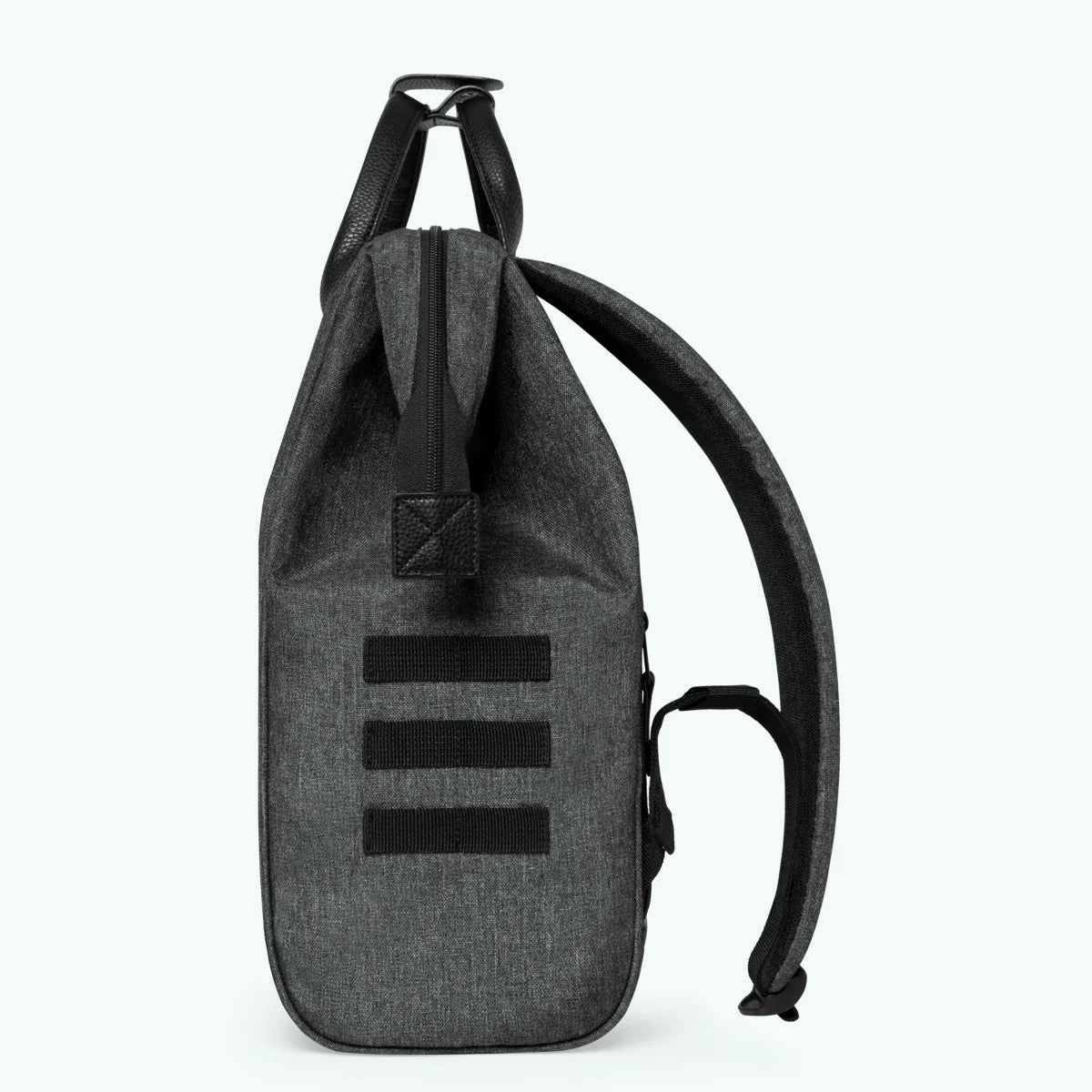 Luxembourg - Sac à dos - Medium - 1 pochette