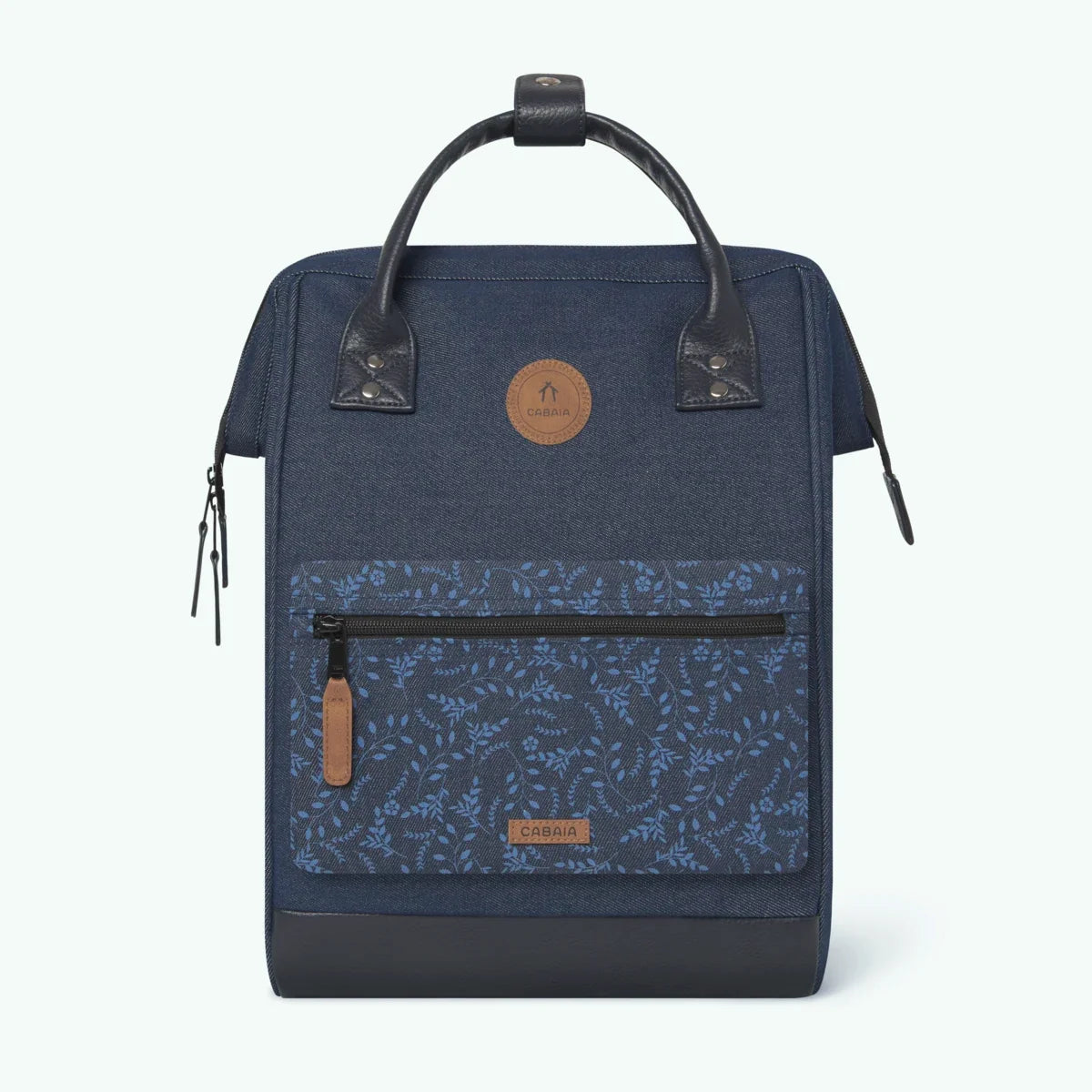 Sac à dos Adventurer Medium Namur