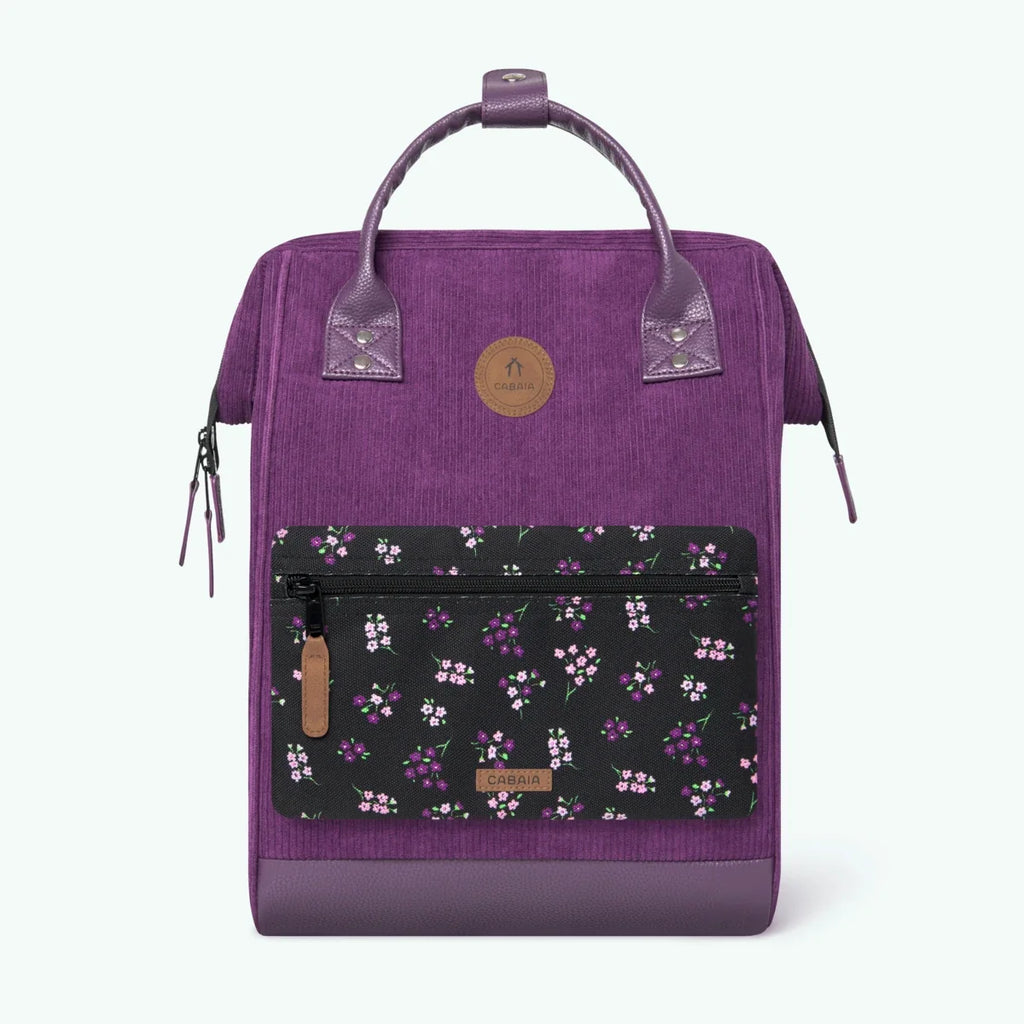 Sac à dos Adventurer Medium Nancy