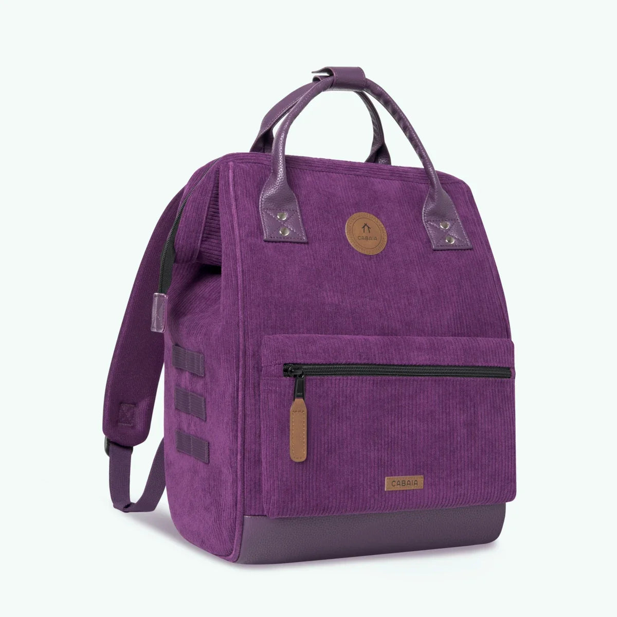 Sac à dos Adventurer Medium Nancy