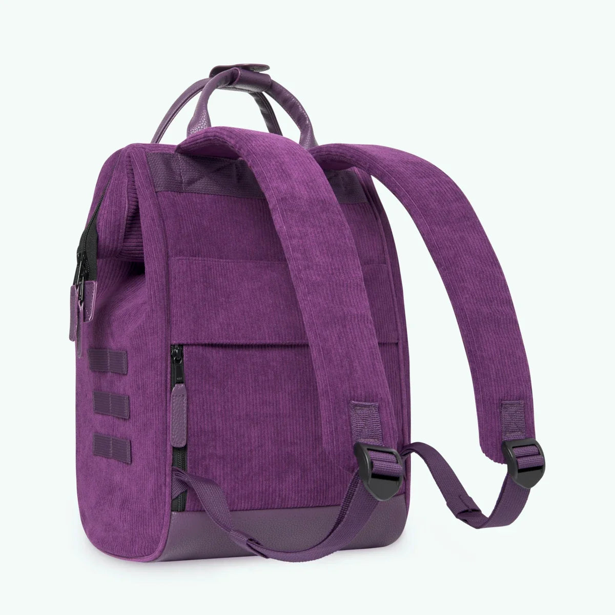Sac à dos Adventurer Medium Nancy