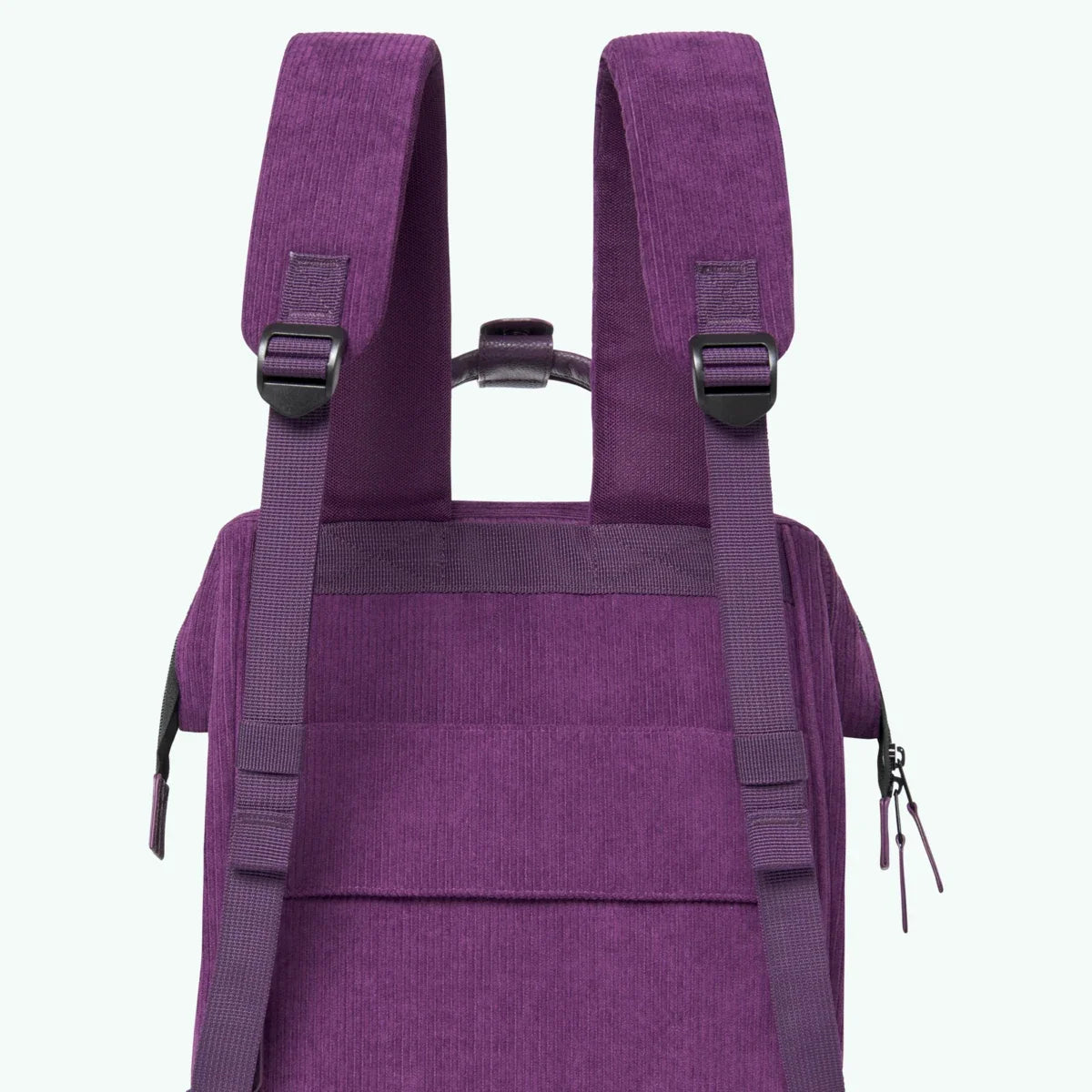 Sac à dos Adventurer Medium Nancy