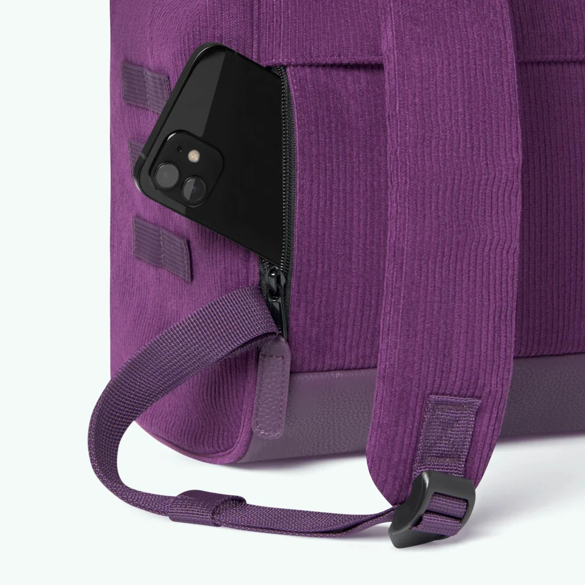 Sac à dos Adventurer Medium Nancy