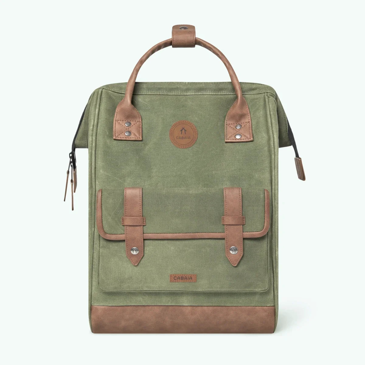 Nicosie - Sac à dos - Medium - 1 pochette