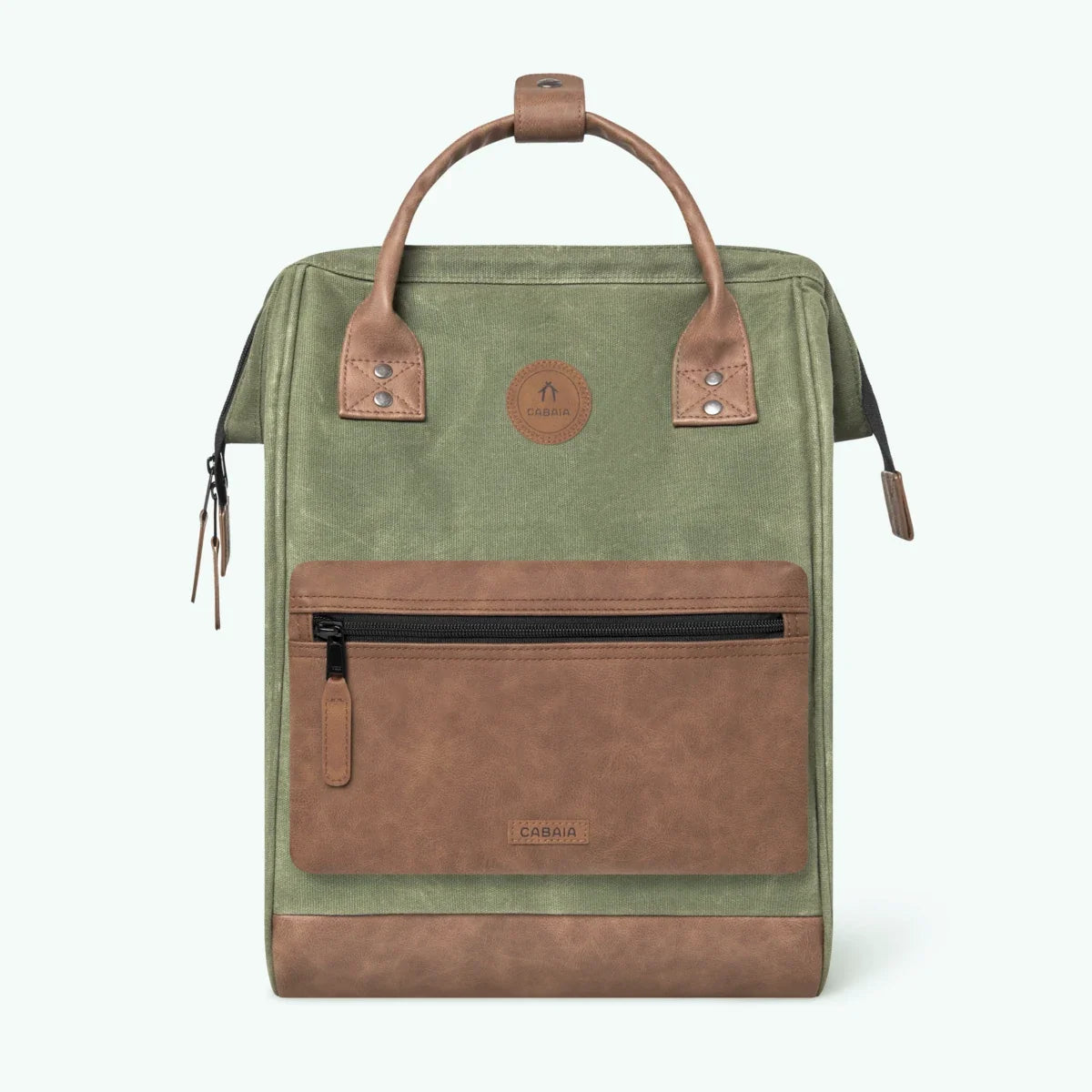 Sac à dos Adventurer Medium Nicosie