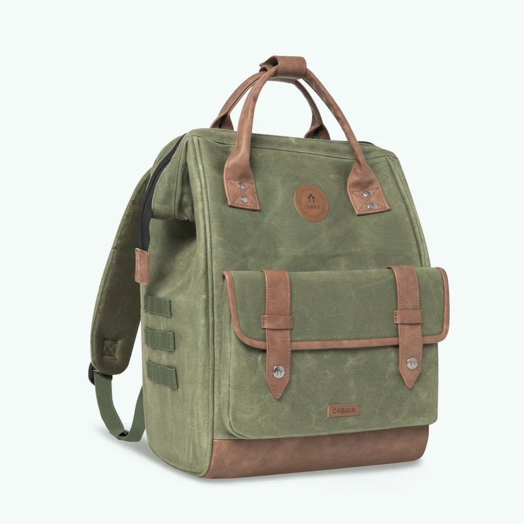 Sac à dos Adventurer Medium Nicosie