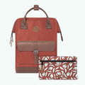 Sac à dos Adventurer Medium San Cristobal