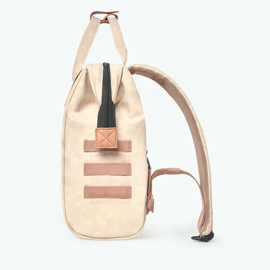 Andenne - Sac à dos - Mini - 1 pochette