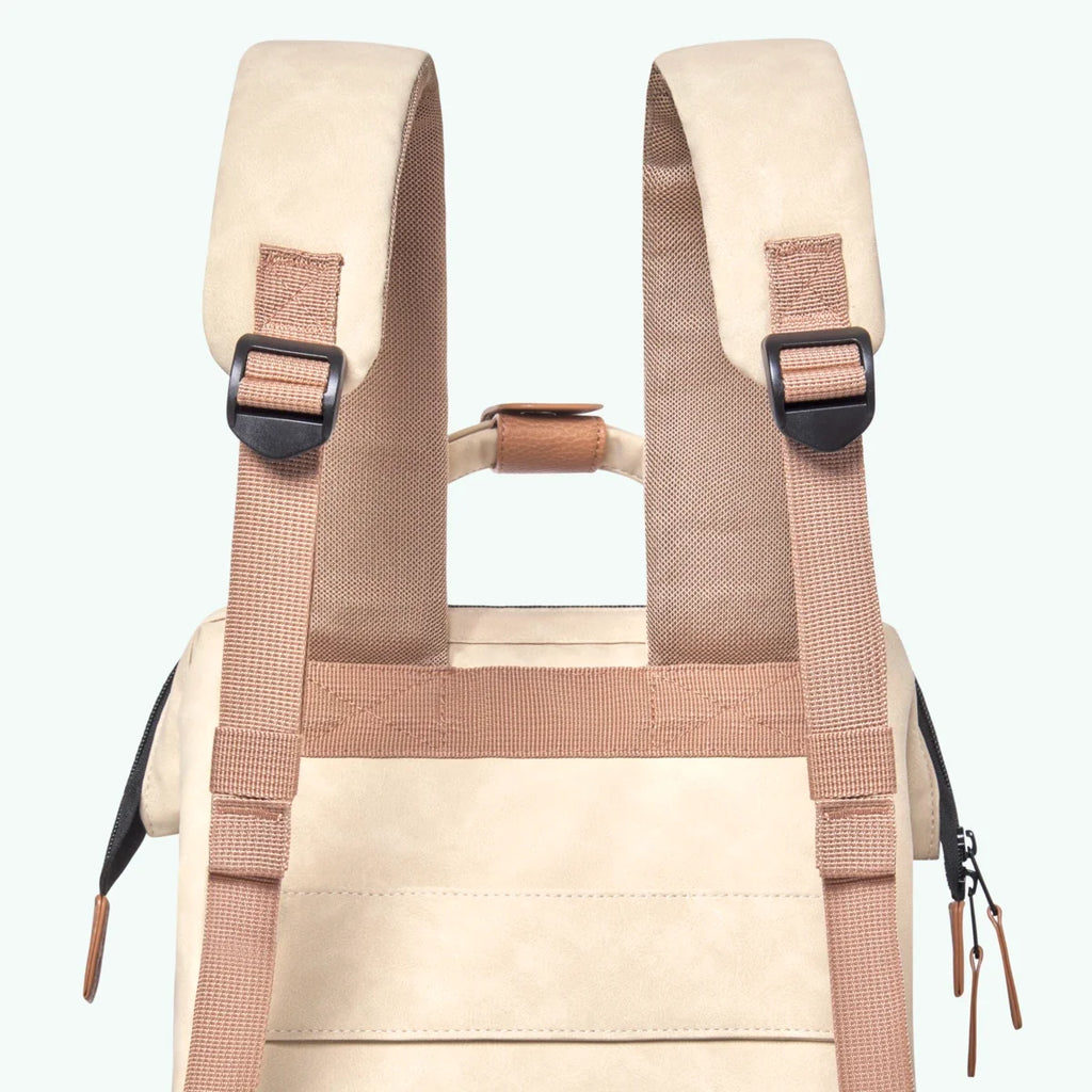 Sac à dos Adventurer Small Andenne