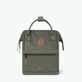 Busan - Sac à dos - Mini - 1 pochette