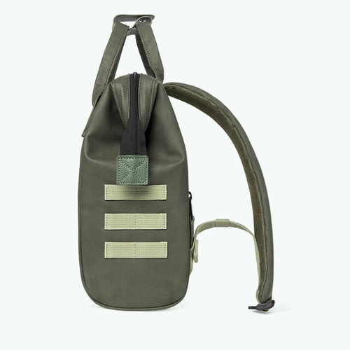Busan - Sac à dos - Mini - 1 pochette