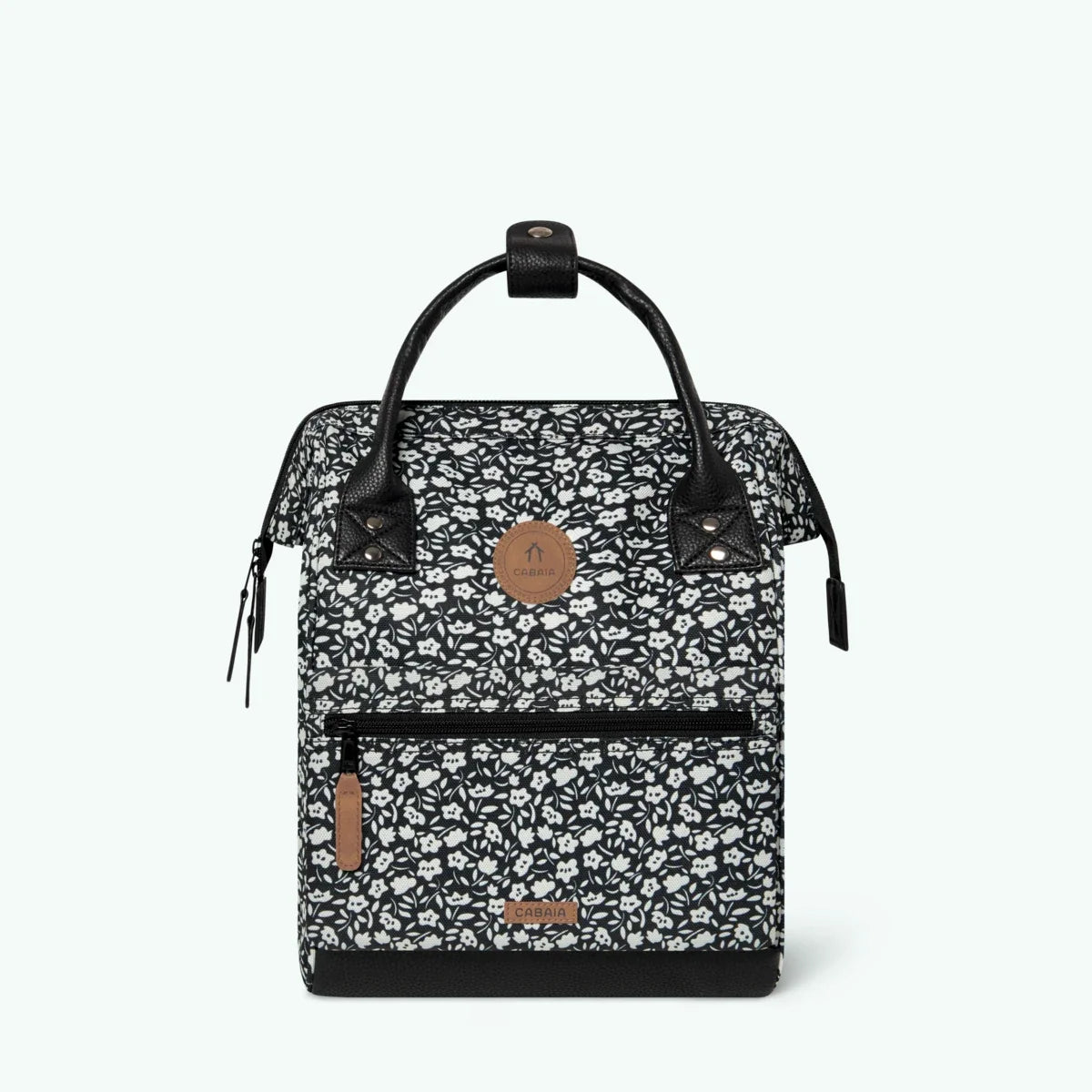 Sac à dos Adventurer Small Catane