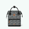 Catane - Sac à dos - Mini - 1 pochette