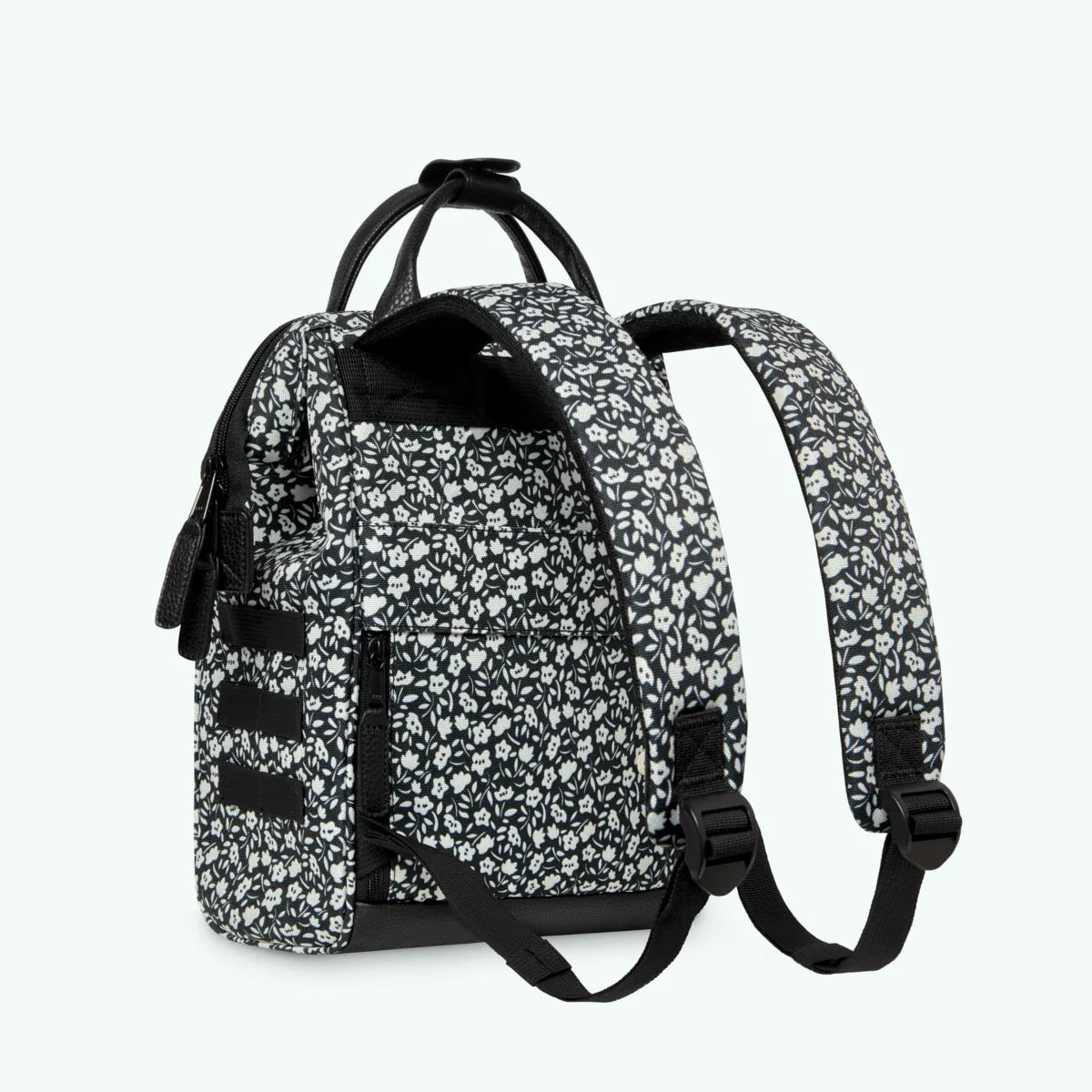 Sac à dos Adventurer Small Catane