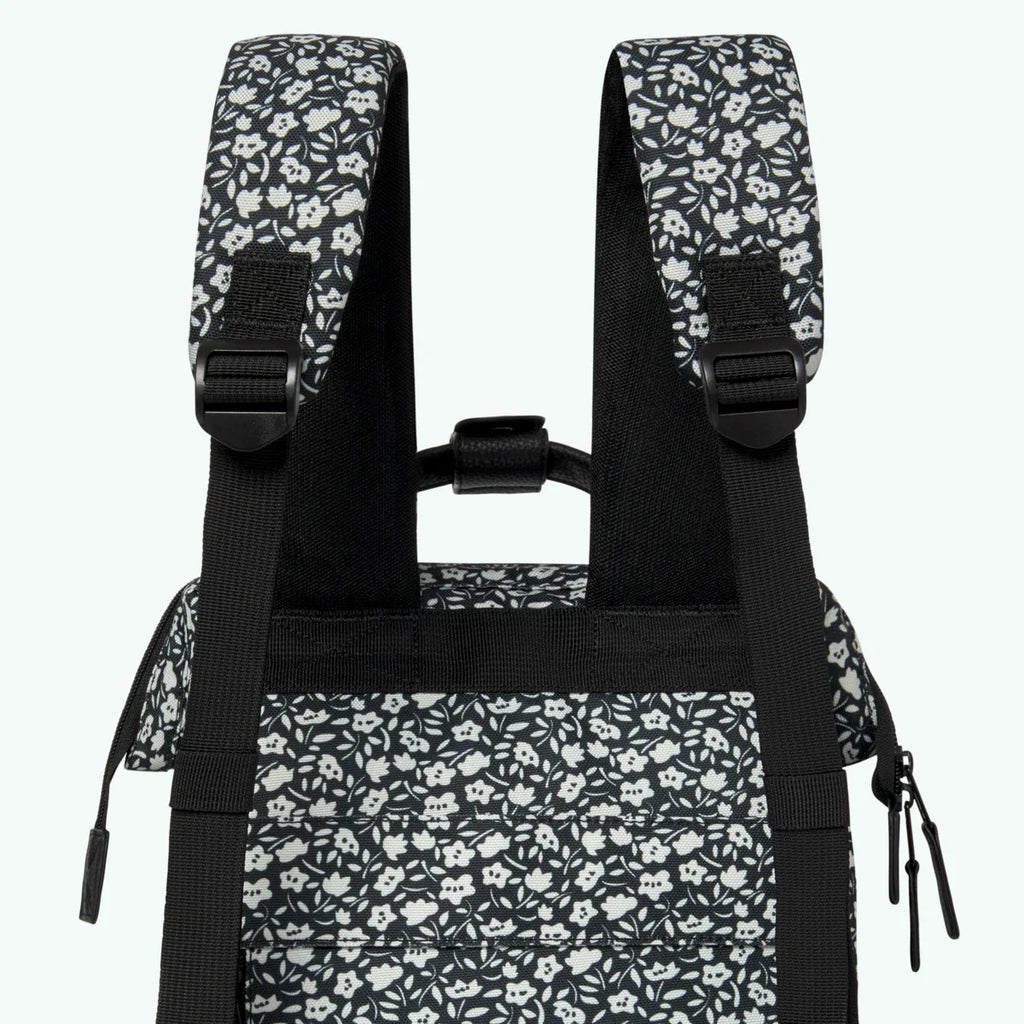 Sac à dos Adventurer Small Catane