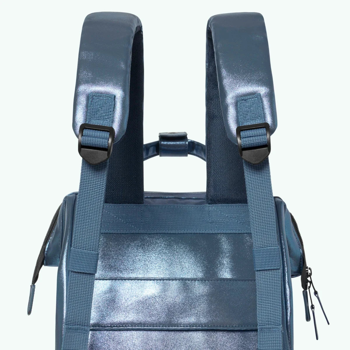 Sac à dos Adventurer Small Larissa