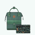 Sac à dos Adventurer Small Leon