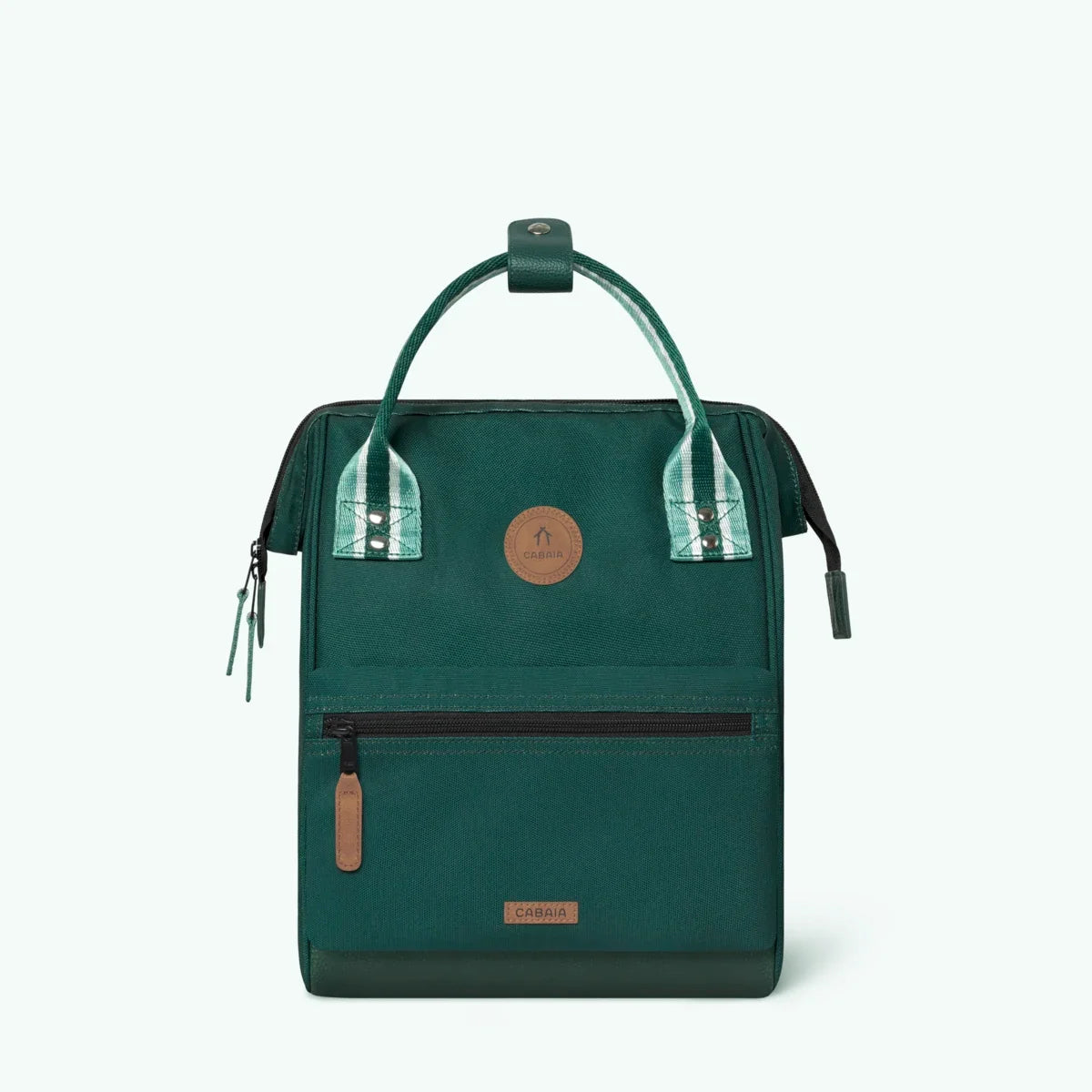 Sac à dos Adventurer Small Lima