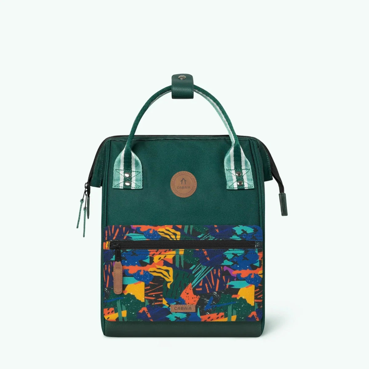 Sac à dos Adventurer Small Lima
