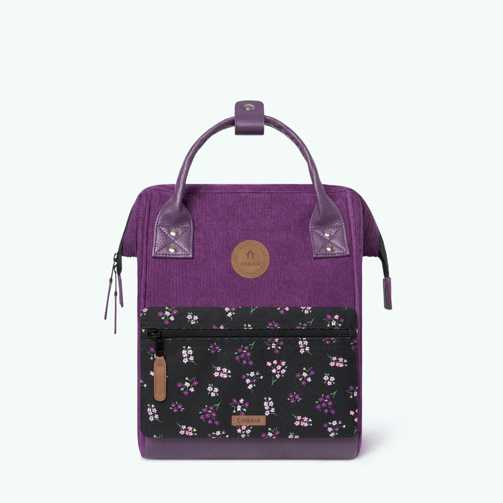 Sac à dos Adventurer Small Nancy