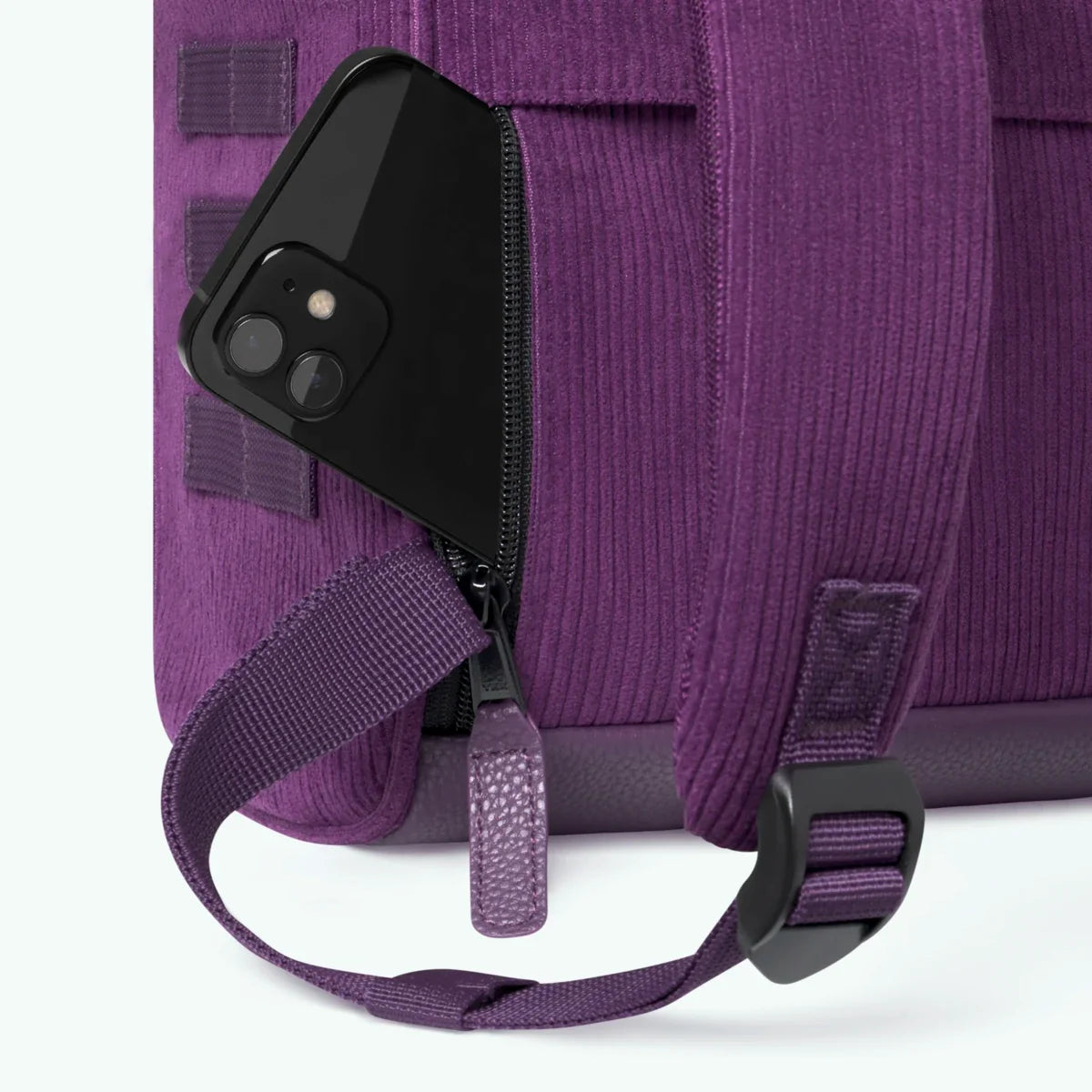 Sac à dos Adventurer Small Nancy