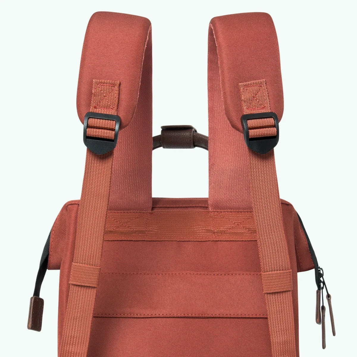 Sac à dos Adventurer Small San Cristobal